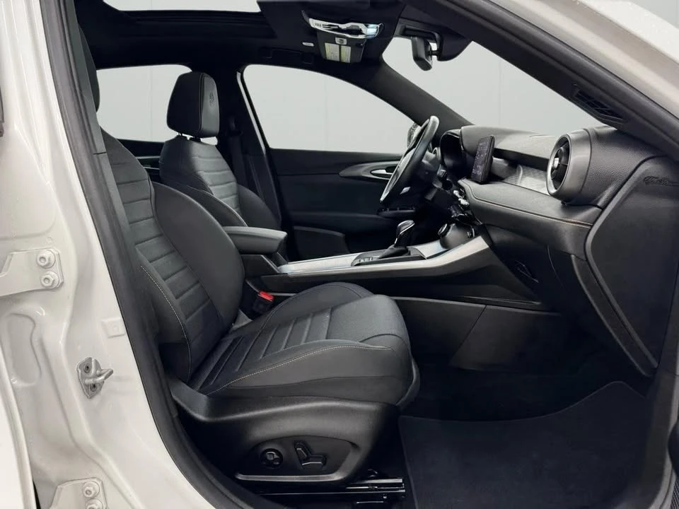 2024 Alfa Romeo Tonale - Image 19 of 20