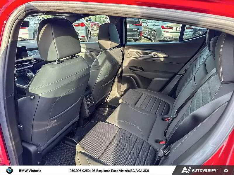 2024 Alfa Romeo Tonale - Image 8 of 8
