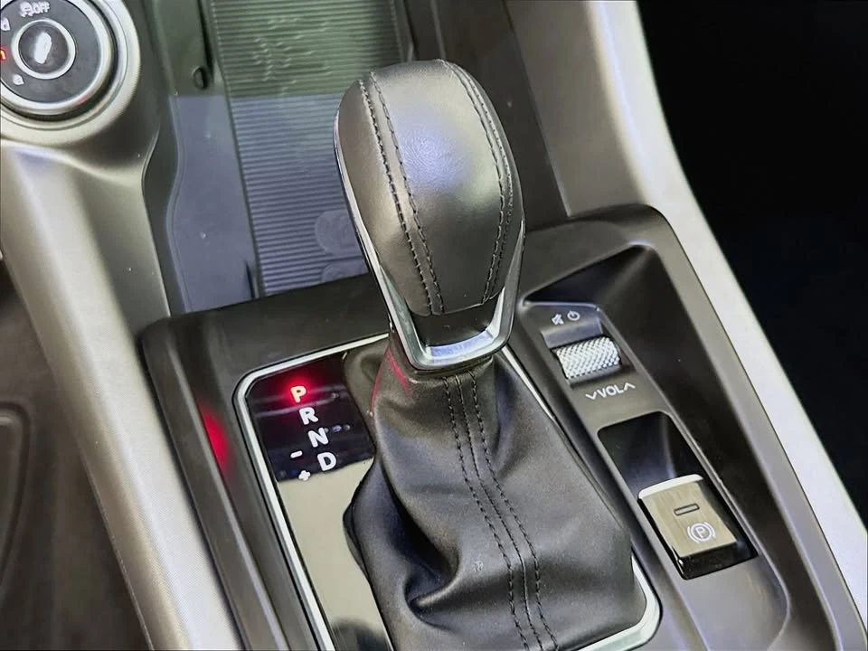 2024 Alfa Romeo Tonale - Image 12 of 18
