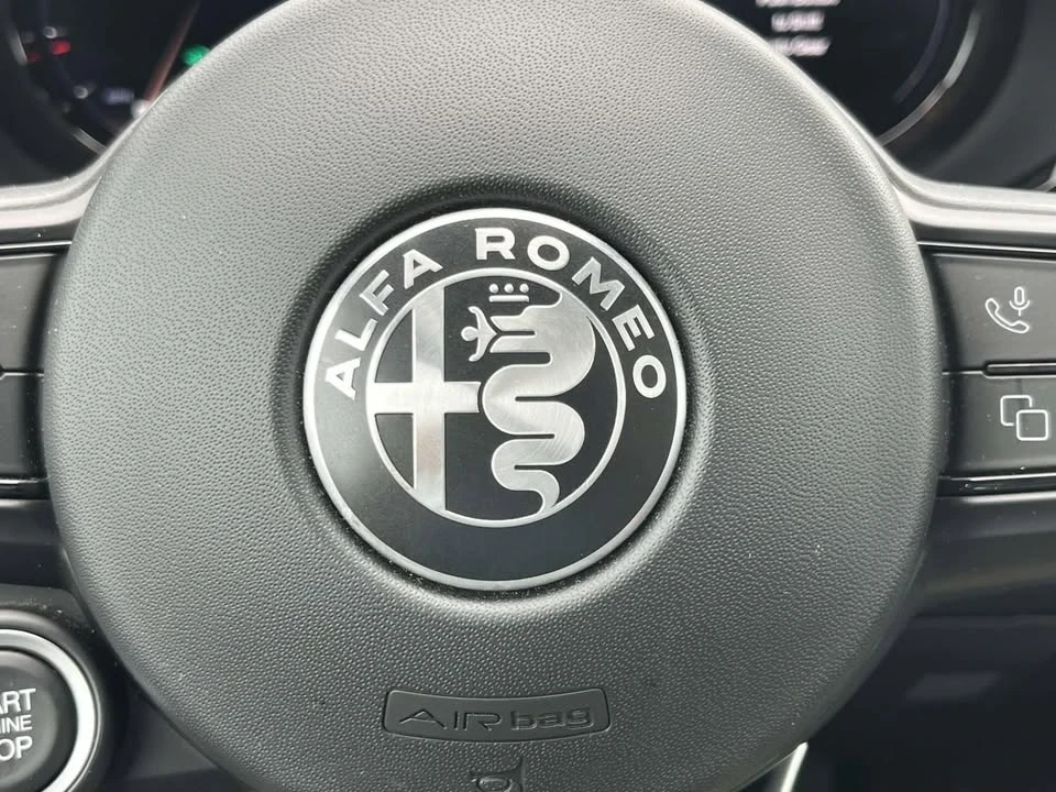 2024 Alfa Romeo Tonale - Image 15 of 16