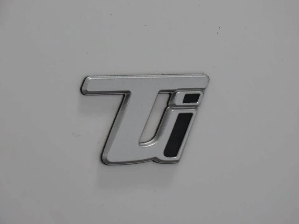 2024 Alfa Romeo Tonale - Image 6 of 19