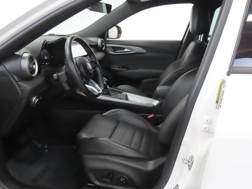 2024 Alfa Romeo Tonale - Image 15 of 19