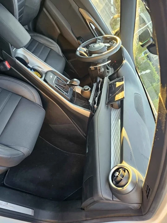 2024 Alfa Romeo Tonale - Image 17 of 18