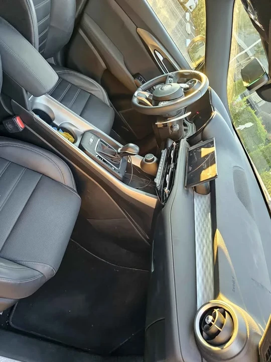 2024 Alfa Romeo Tonale - Image 13 of 18