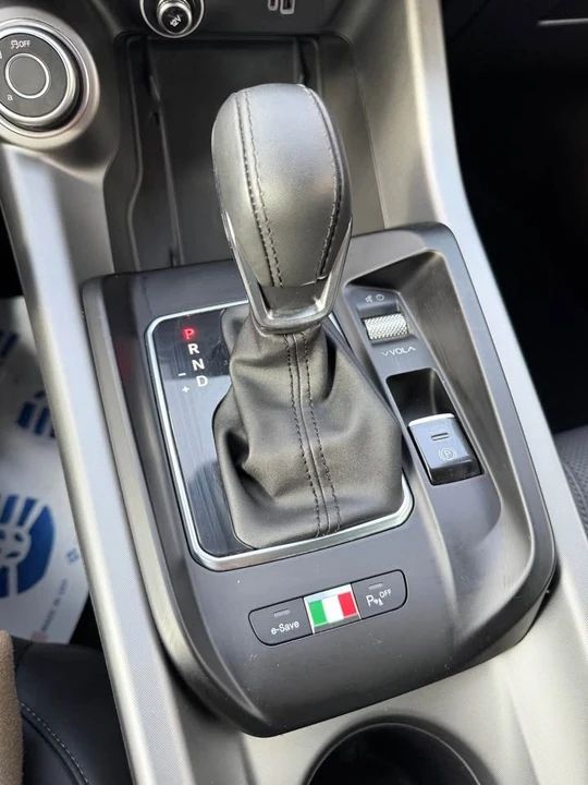 2024 Alfa Romeo Tonale - Image 18 of 18