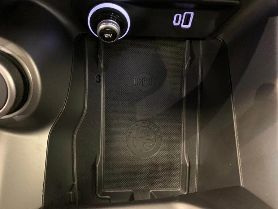 2024 Alfa Romeo Tonale - Image 10 of 14