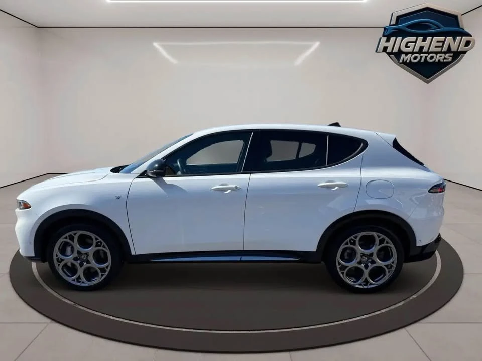 2024 Alfa Romeo Tonale - Image 6 of 6