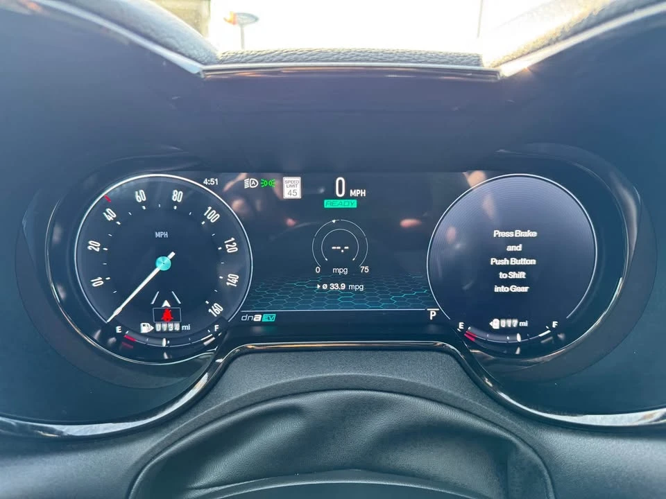 2024 Alfa Romeo Tonale - Image 12 of 19