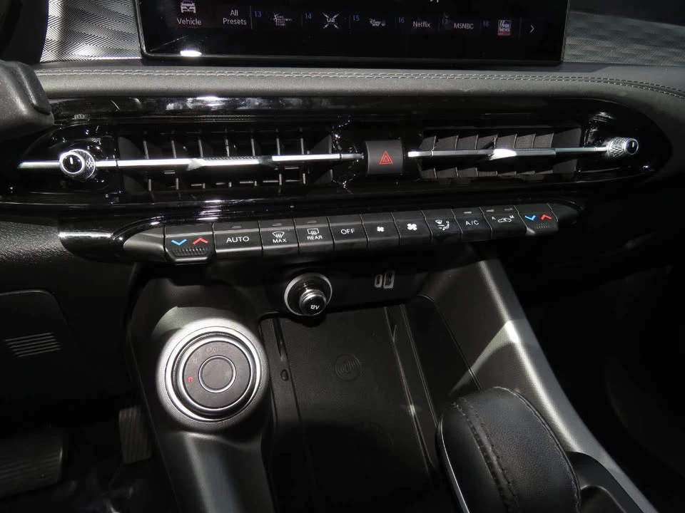 2024 Alfa Romeo Tonale - Image 8 of 14