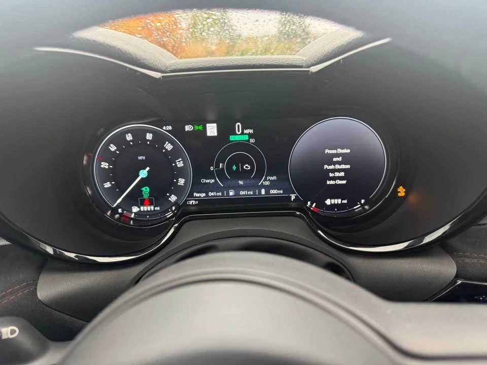 2024 Alfa Romeo Tonale - Image 9 of 12