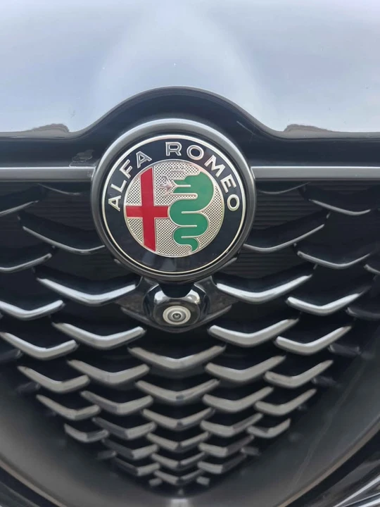 2024 Alfa Romeo Tonale - Image 2 of 7