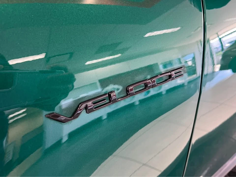 2024 Alfa Romeo Tonale - Image 8 of 19