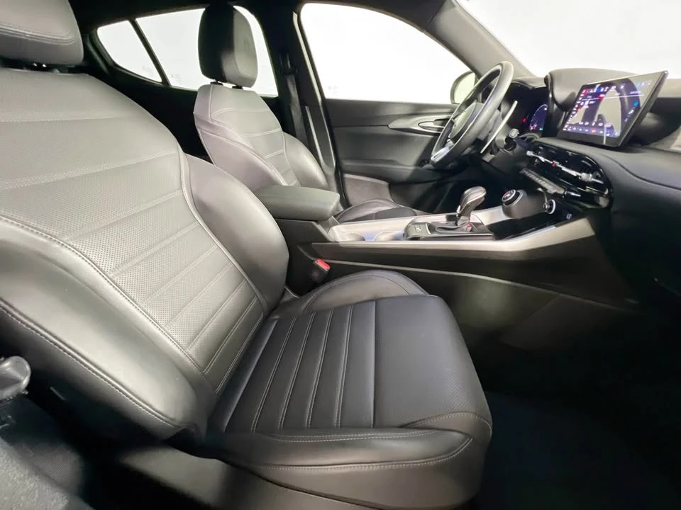 2024 Alfa Romeo Tonale - Image 5 of 5
