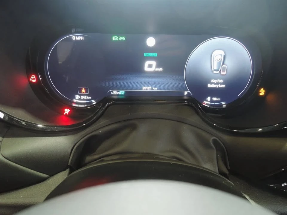 2024 Alfa Romeo Tonale - Image 7 of 10