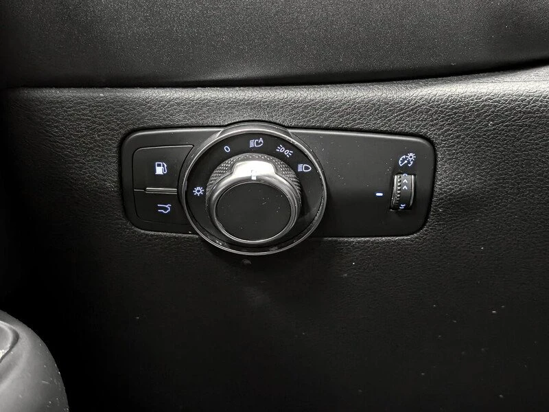 2024 Alfa Romeo Tonale - Image 15 of 18
