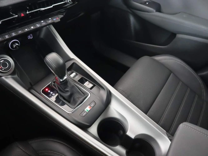 2024 Alfa Romeo Tonale - Image 12 of 12