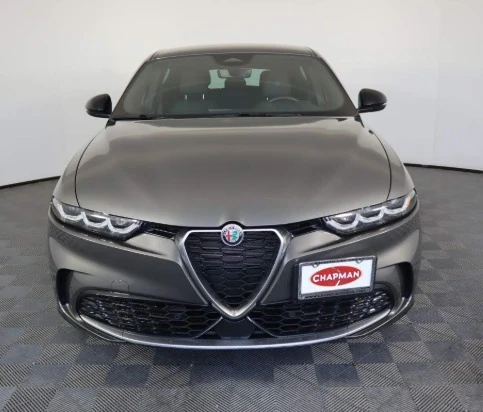 2024 Alfa Romeo Tonale - Image 3 of 12