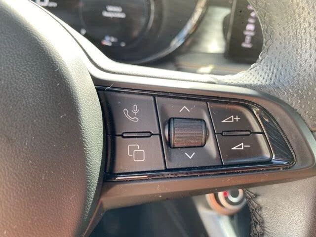 2024 Alfa Romeo Tonale - Image 18 of 19