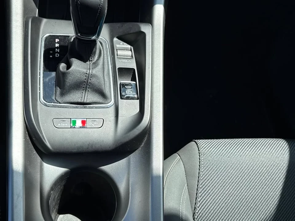 2024 Alfa Romeo Tonale - Image 7 of 15