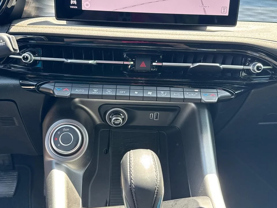2024 Alfa Romeo Tonale - Image 6 of 15