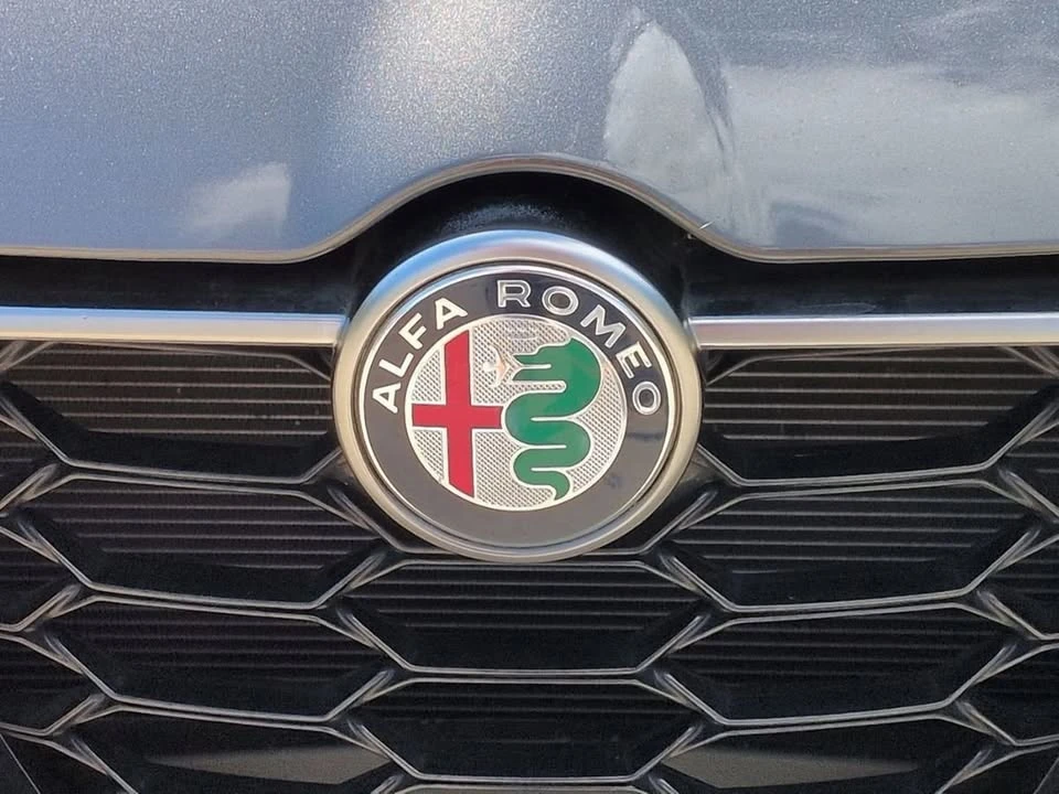 2024 Alfa Romeo Tonale - Image 5 of 20
