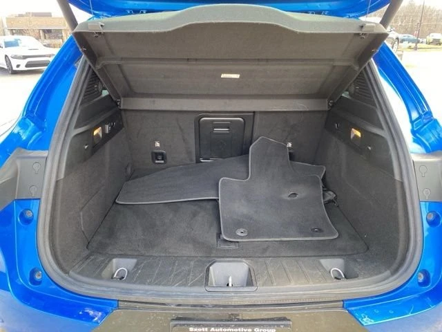 2024 Alfa Romeo Tonale - Image 5 of 15