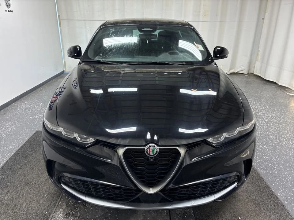 2024 Alfa Romeo Tonale - Image 2 of 17