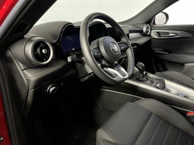 2024 Alfa Romeo Tonale - Image 15 of 15