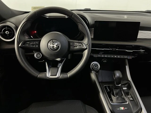 2024 Alfa Romeo Tonale - Image 11 of 15
