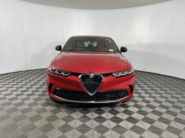 2024 Alfa Romeo Tonale - Image 7 of 15