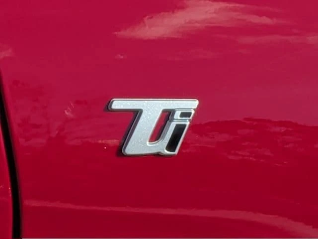 2024 Alfa Romeo Tonale - Image 11 of 19