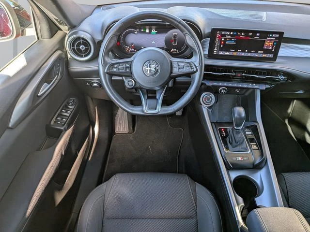 2024 Alfa Romeo Tonale - Image 18 of 19