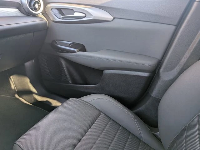 2024 Alfa Romeo Tonale - Image 19 of 19