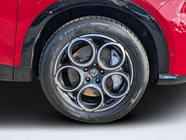 2024 Alfa Romeo Tonale - Image 10 of 19