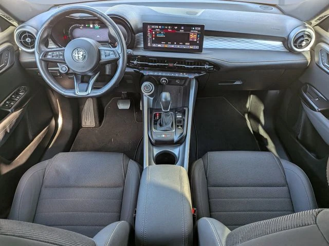 2024 Alfa Romeo Tonale - Image 17 of 19