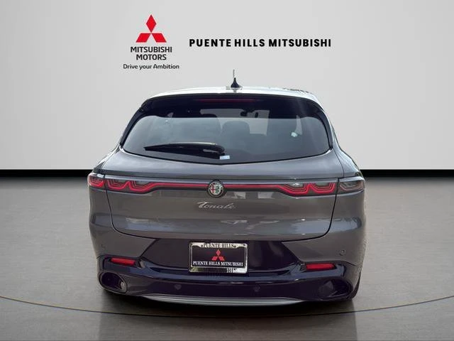 2024 Alfa Romeo Tonale - Image 6 of 20