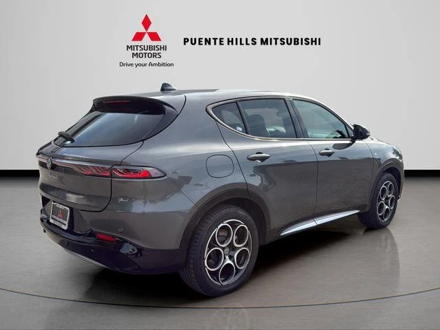 2024 Alfa Romeo Tonale - Image 5 of 20