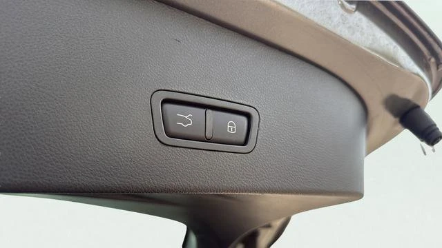 2024 Alfa Romeo Tonale - Image 10 of 20