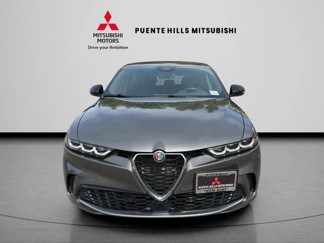 2024 Alfa Romeo Tonale - Image 2 of 20