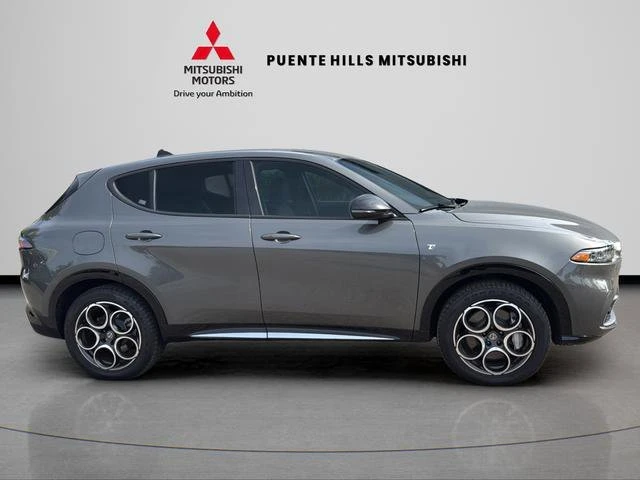 2024 Alfa Romeo Tonale - Image 4 of 20