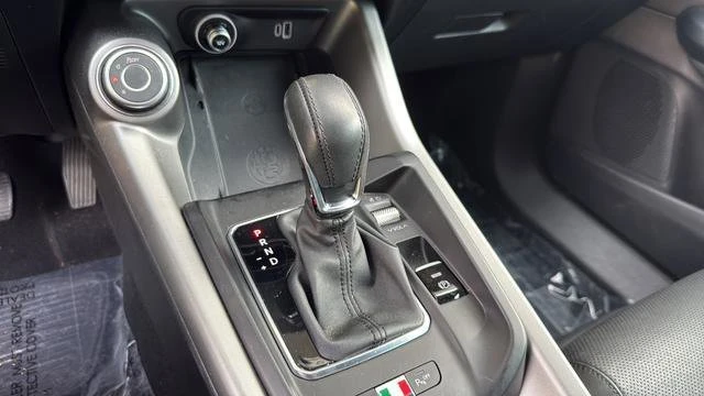 2024 Alfa Romeo Tonale - Image 20 of 20