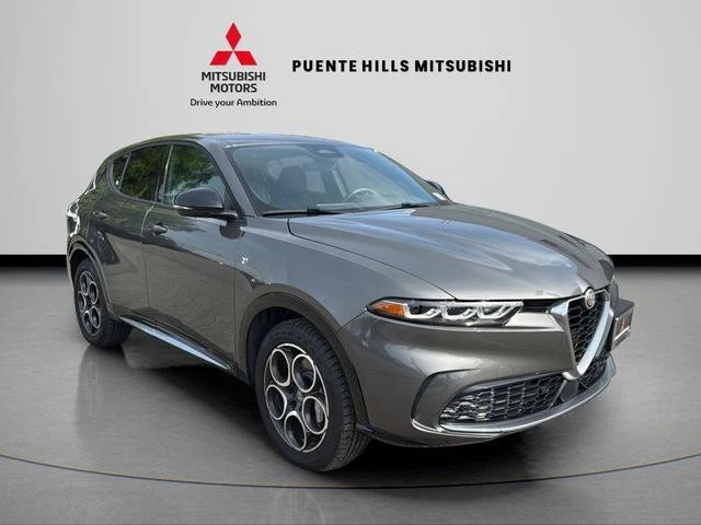 2024 Alfa Romeo Tonale - Image 3 of 20