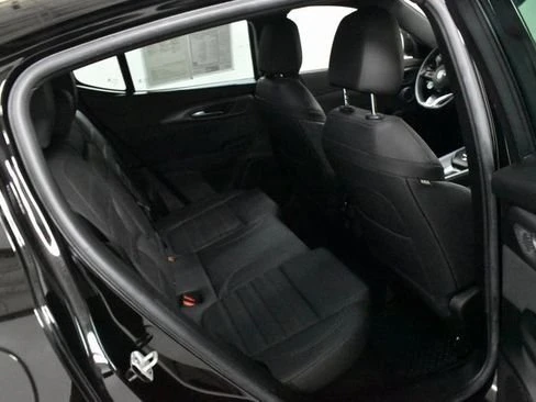 2024 Alfa Romeo Tonale - Image 17 of 20