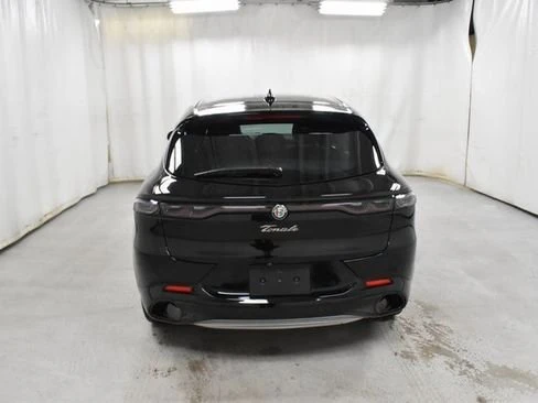 2024 Alfa Romeo Tonale - Image 6 of 20