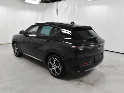 2024 Alfa Romeo Tonale - Image 7 of 20