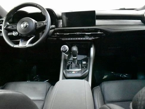2024 Alfa Romeo Tonale - Image 18 of 20