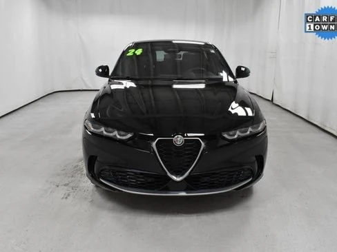 2024 Alfa Romeo Tonale - Image 4 of 20