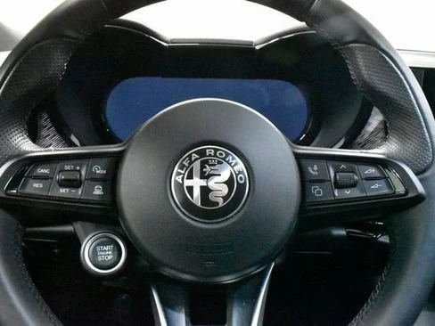 2024 Alfa Romeo Tonale - Image 20 of 20