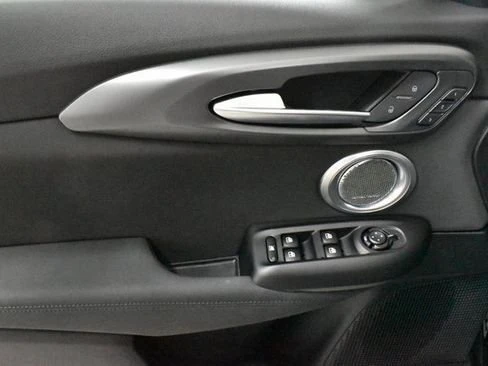 2024 Alfa Romeo Tonale - Image 19 of 20