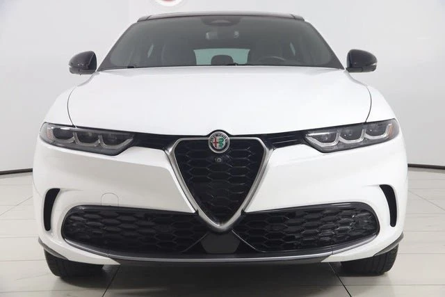 2024 Alfa Romeo Tonale - Image 19 of 19